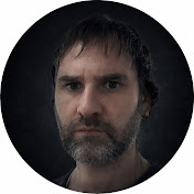 Author Simon Phillips